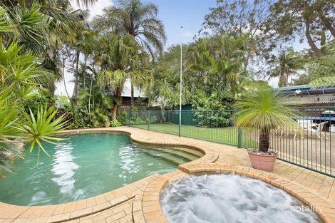 Property photo of 11 Walsh Street North Narrabeen NSW 2101