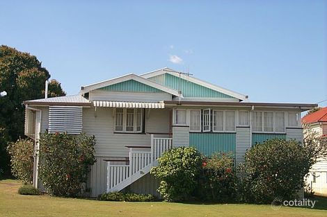 625 Kent St, Maryborough, QLD 4650