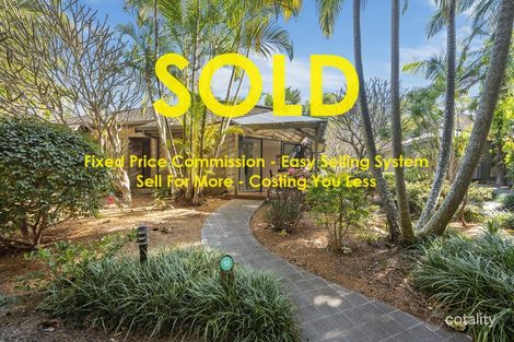 Property photo of 12/2 Firman Drive Coffs Harbour NSW 2450