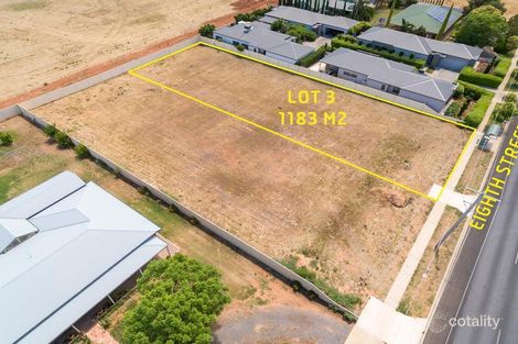 339 Eighth St, Mildura, VIC 3500