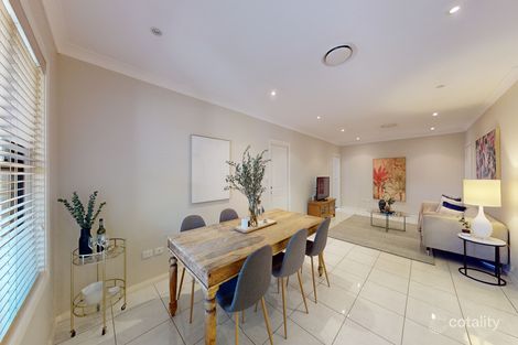 Property photo of 13/4 Diane Street Dubbo NSW 2830