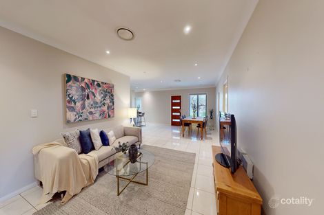 Property photo of 13/4 Diane Street Dubbo NSW 2830