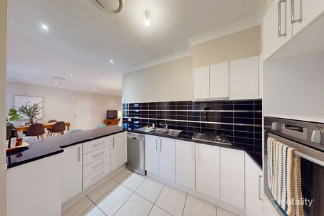 Property photo of 13/4 Diane Street Dubbo NSW 2830