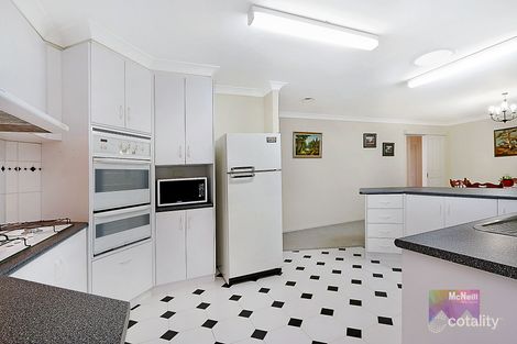 Property photo of 8 Boormanii Drive Mornington VIC 3931