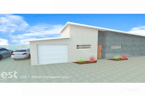 Property photo of 11 Balanada Street Lauderdale TAS 7021