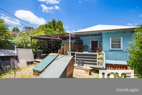 Property photo of 52 Raglan Street Wallsend NSW 2287