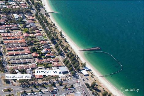 Property photo of 201/152 Ramsgate Road Ramsgate Beach NSW 2217