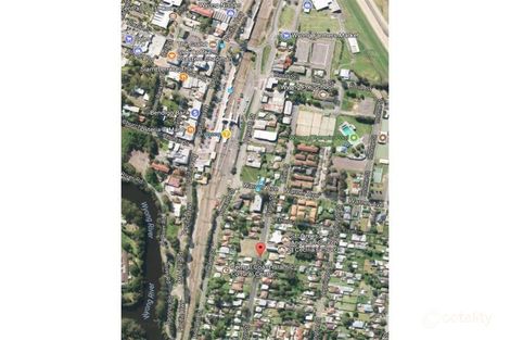 Property photo of 19 Byron Street Wyong NSW 2259