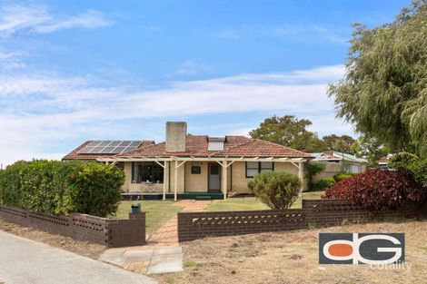 Property photo of 49 Archidamus Road Coolbellup WA 6163