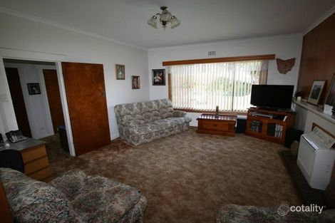 Property photo of 19 Main Road Stanley TAS 7331
