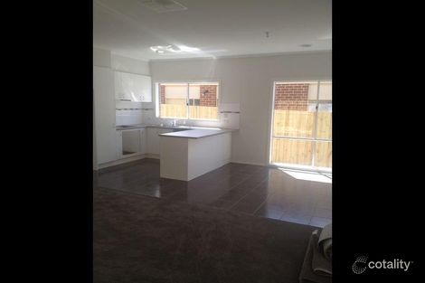 Property photo of 22A Ahern Road Pakenham VIC 3810
