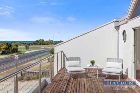 Property photo of 1346 Horseshoe Bend Road Torquay VIC 3228