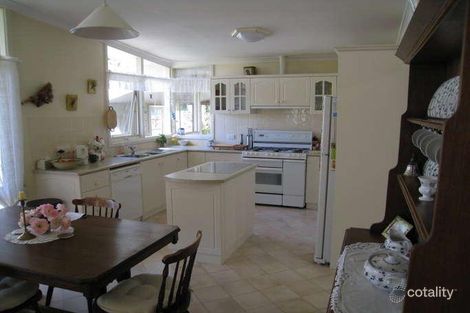 Property photo of 61 Harvey Road Warrenup WA 6330