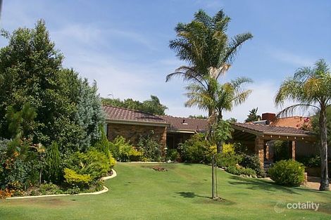 26 Beckley Cir, Leeming, WA 6149