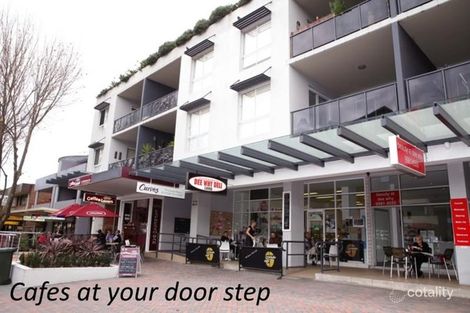 Property photo of 35/11-13 Oaks Avenue Dee Why NSW 2099