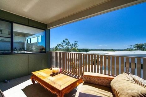 Property photo of 13/669 Beams Road Carseldine QLD 4034