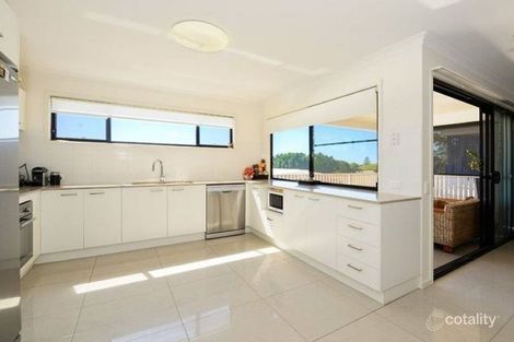 Property photo of 13/669 Beams Road Carseldine QLD 4034