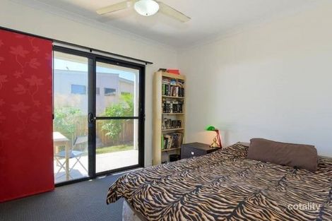 Property photo of 13/669 Beams Road Carseldine QLD 4034
