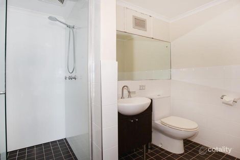 Property photo of 20/4 Juan Street Alexandra Headland QLD 4572