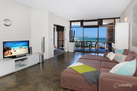 Property photo of 20/4 Juan Street Alexandra Headland QLD 4572