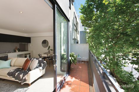 Property photo of 4/167 Fitzroy Street St Kilda VIC 3182