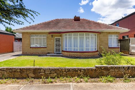 Property photo of 8 Allan Street Prospect SA 5082