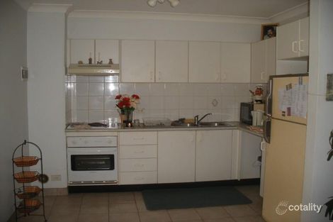 Property photo of 6/86-94 Kissing Point Road Dundas NSW 2117