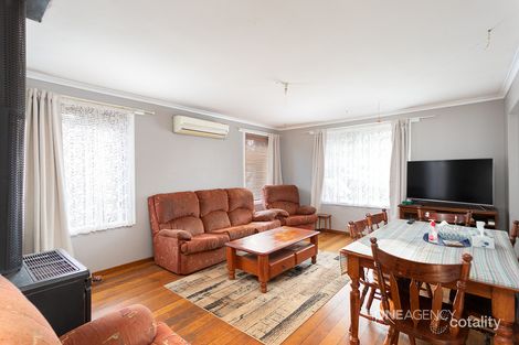 Property photo of 64 Three Mile Line Road Shorewell Park TAS 7320