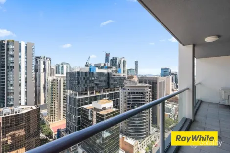 321/26 Felix St, Brisbane City, QLD 4000