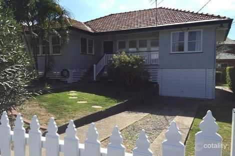 Property photo of 20 Arrowsmith Street Camp Hill QLD 4152