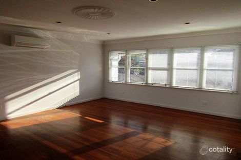 Property photo of 20 Arrowsmith Street Camp Hill QLD 4152