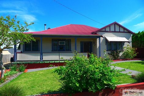 19 Jones St, Collie, WA 6225