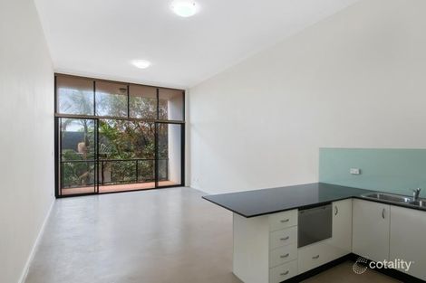 Property photo of 33/66-70 Parramatta Road Camperdown NSW 2050