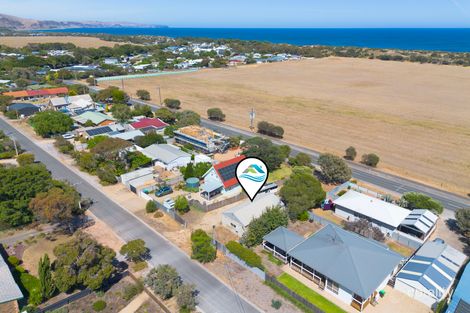 17b Carrickalinga Rd, Normanville, SA 5204