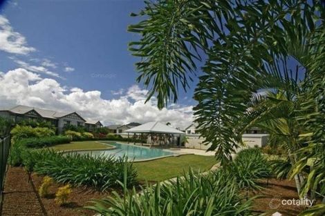 Property photo of 61/434-446 Kamerunga Road Redlynch QLD 4870