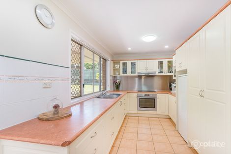 Property photo of 5 Tewoo Place Eight Mile Plains QLD 4113