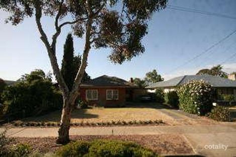 19 Johnstone St, Glengowrie, SA 5044