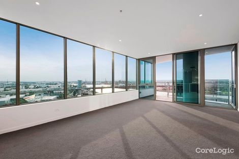 Property photo of 1401/81 South Wharf Drive Docklands VIC 3008