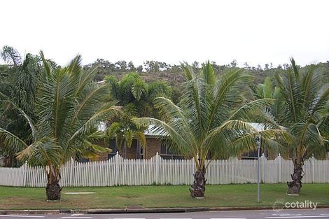 67 Banfield Dr, Mount Louisa, QLD 4814