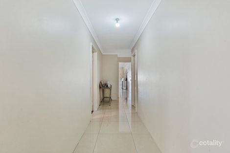 Property photo of 24 Windjana Pass Ellenbrook WA 6069