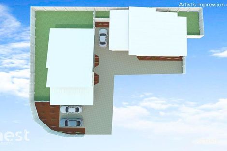 Property photo of 11 Balanada Street Lauderdale TAS 7021