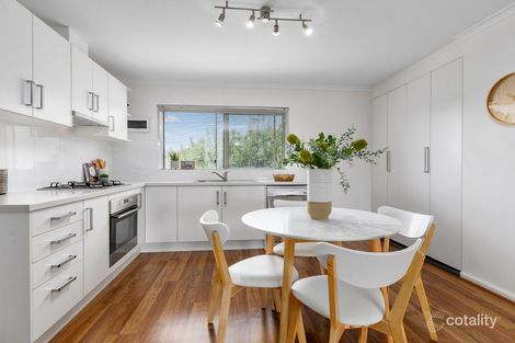 Property photo of 3/15 West Street Hectorville SA 5073