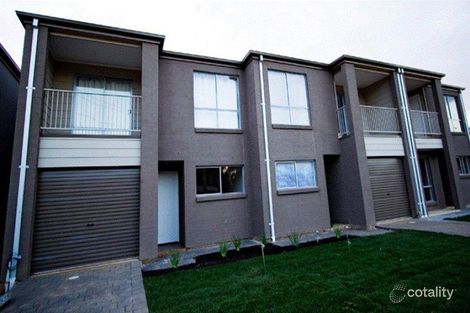 19/16 Bradbury St, Parafield Gardens, SA 5107