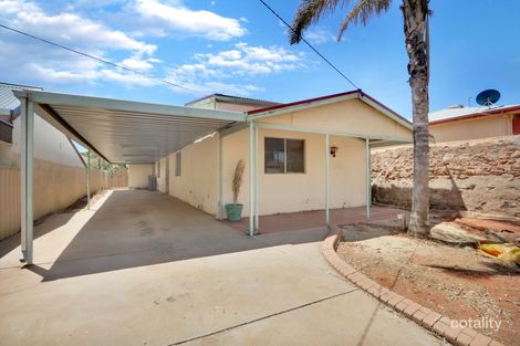 Property photo of 174 Ryan Street Broken Hill NSW 2880