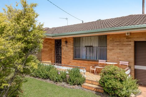 28 Devine St, Harristown, QLD 4350