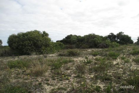 Lot 206 Callistemon Loop, Nilgen, WA 6044