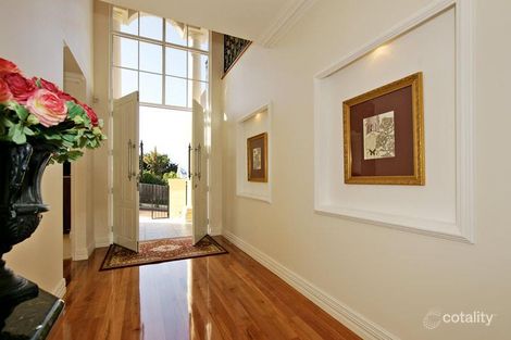 Property photo of 4 Kiln View Maylands WA 6051