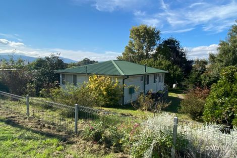 Property photo of 1 Ingebyra Street Jindabyne NSW 2627