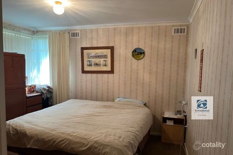 Property photo of 1 Ingebyra Street Jindabyne NSW 2627