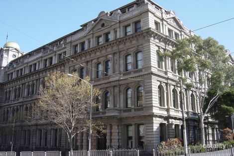 Property photo of 214/67 Spencer Street Melbourne VIC 3000